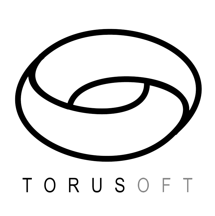 Torusoft Logo